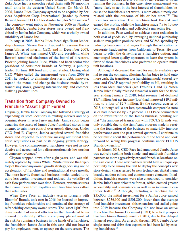 and answer the following question (please use full sentences; no bullet points