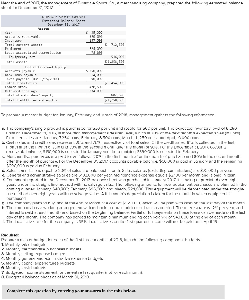 Please someone could answer this question in an organized way according to