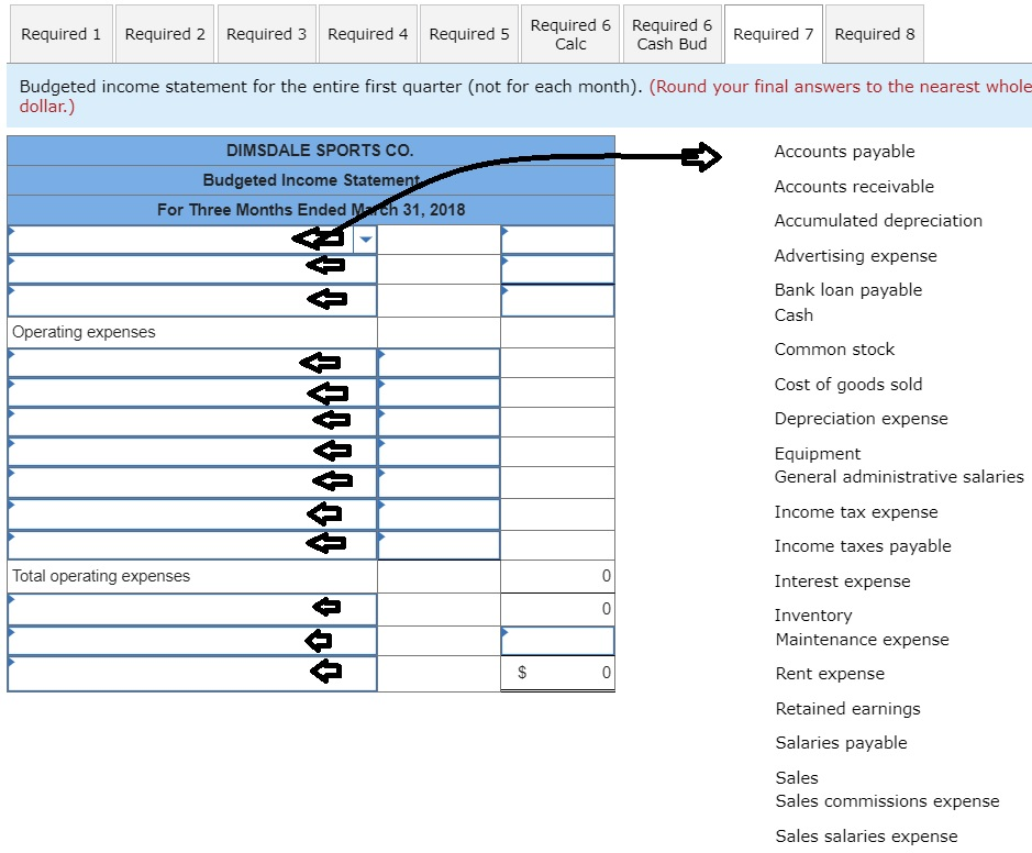 546,000 $1,258,580 Liabilities and Equity Accounts payable Bank loan payable Taxes payable