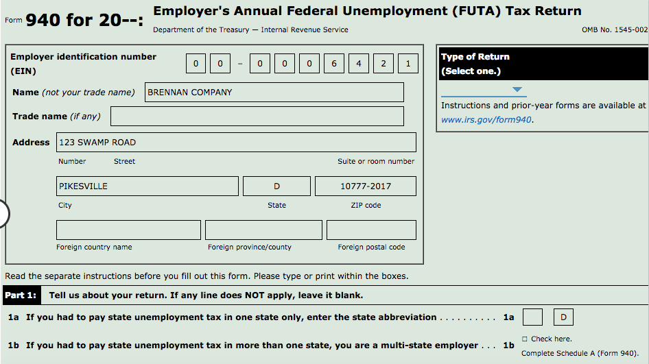 are separated into the quarters in which they were paid to the