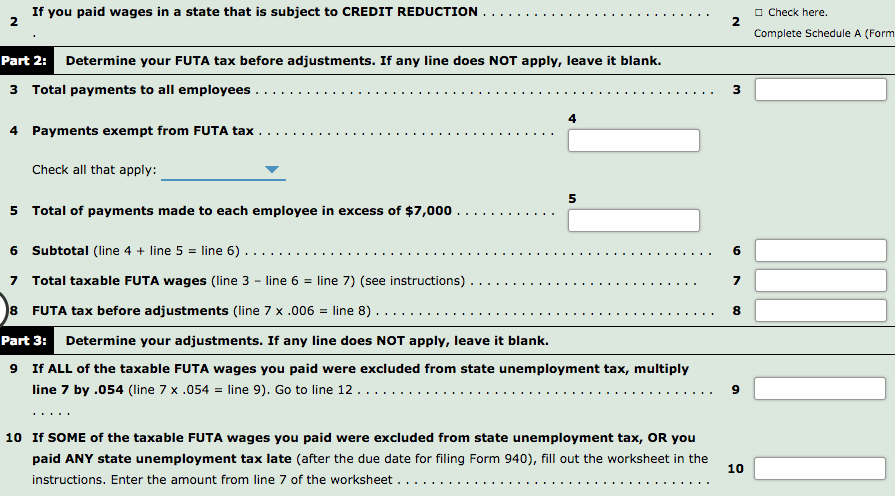 individual employees Social Security # 000-00-0001 000-00-0003 000-00-1998 000-00-7413 000-00-6523 000-00-6789 000-00-3334