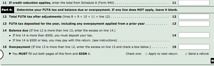 000-00-1014 Name 1st Qtr. 2nd Qtr 3rd Qtr. 4th Qtr Total May