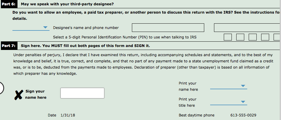 Paul C. Morse (Manager) Morrie T. Black Kelly K. Woods Terry M.