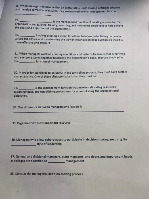 create about % of the new jobs in the United States. Small