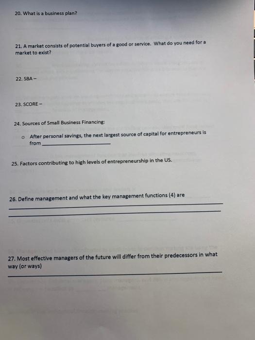 businesses account for over % of the United States' gross domestic product