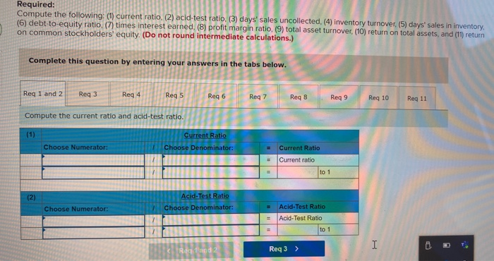 could really use some help on this can anyone help me? Selected
