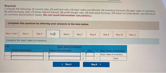 were inventory. $47,900 total assets, $229,400, common stock, $88,000, and retained earnings.
