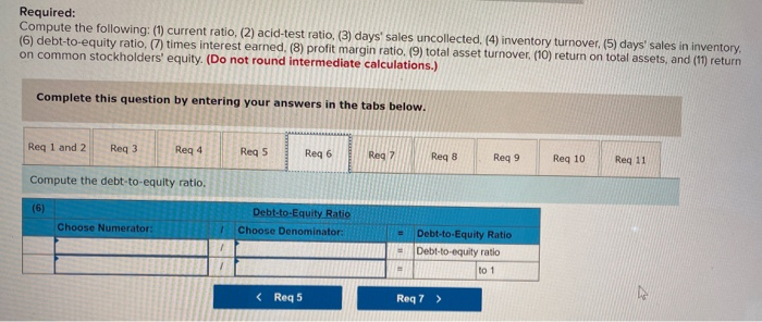 $41,688.) CABOT CORPORATION Income Statement For Current Year Ended December 31 Sales