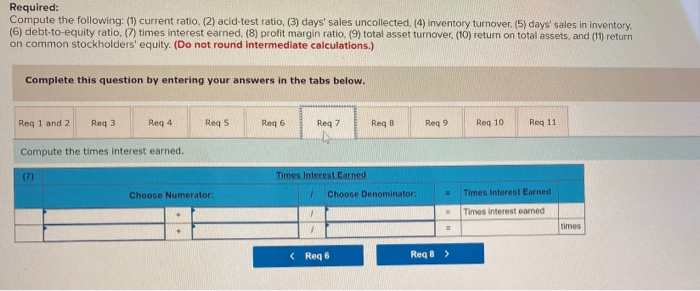 $ 449,600 Cost of goods sold 297,850 Gross profit 151, 750 Operating