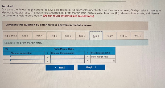 expenses 98,800 Interest expense 4,200 Income before taxes 48,750 Income tax expense