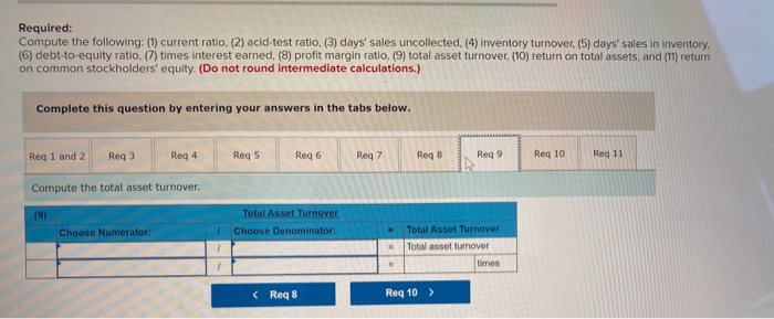 19.638 Net income $ 29,112 Assets Cash Short-term investments Accounts receivable, net