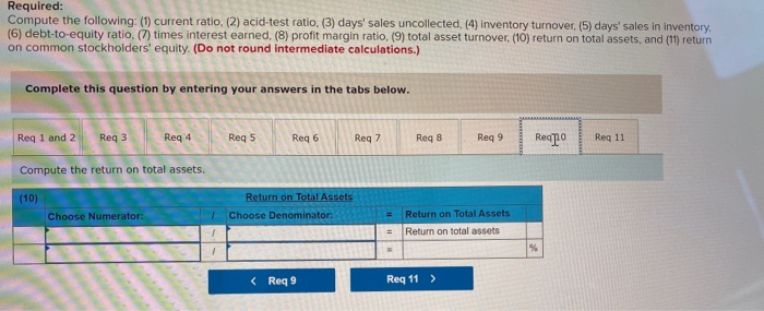 Merchandise inventory CABOT CORPORATION Balance Sheet December 31 Liabilities and Equity 16,000