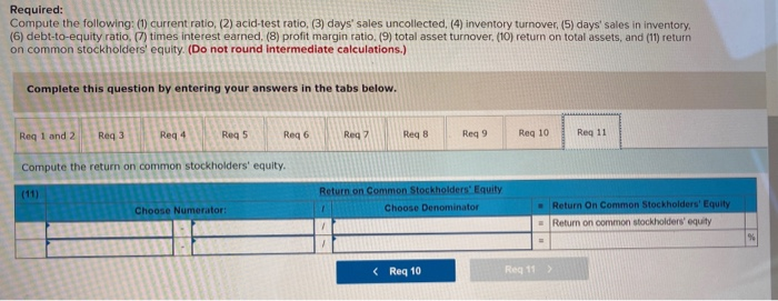 Accounts payable ! 8,400 Accrued wages payable 33,600 Income taxes payable 42,150