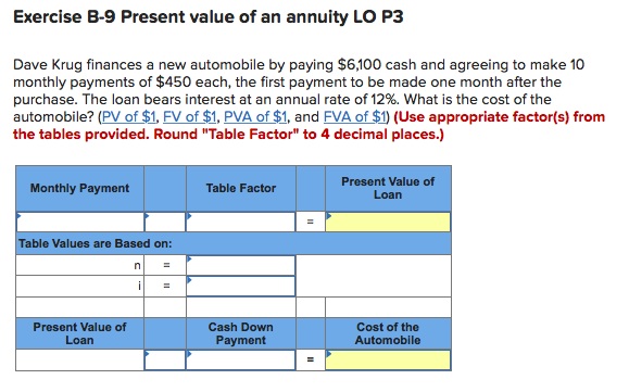 deposits $7,600 in an account that earns interest at an annual rate