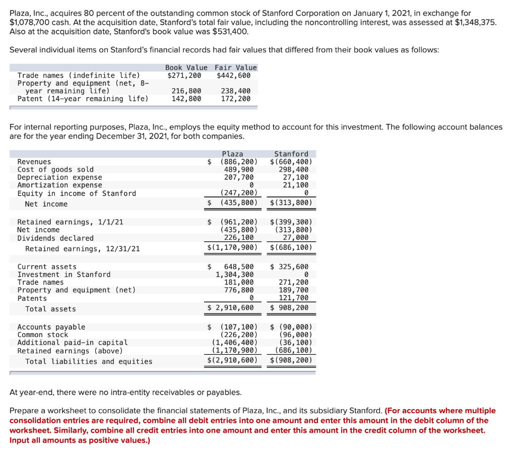 The answer shows that it is not complete so I need help