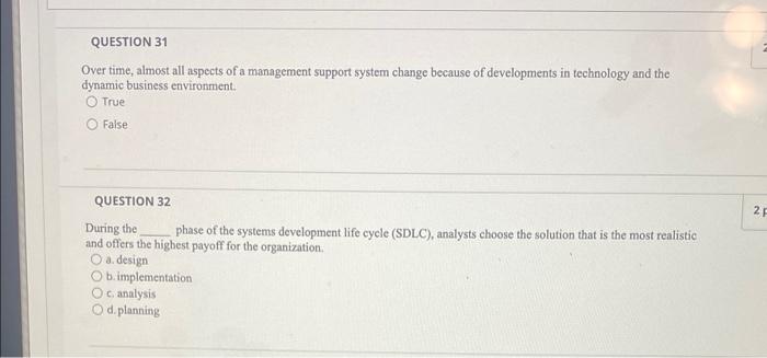 a Extensible Markup b. Maya Embedded Oc Digital Command O d. Variable