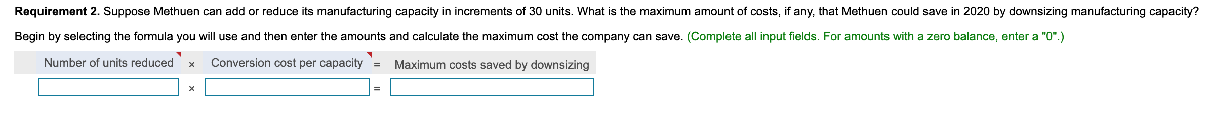 in first screenshot. Methuen Corporation makes a special-purpose machine, D4H, used in