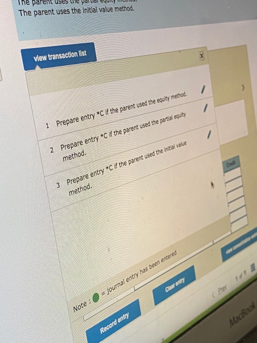 reported internal net income di $62750 in 2020 e 55350 202 et