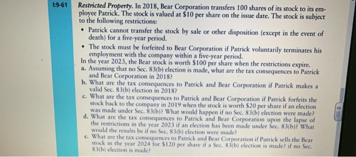  please type the answer by computer dont write it by hand