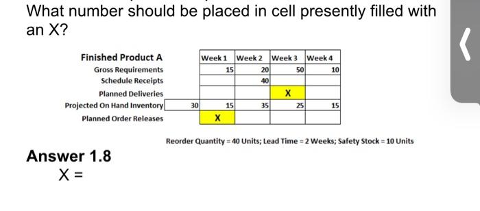 I need to learn it so need full work asap What number