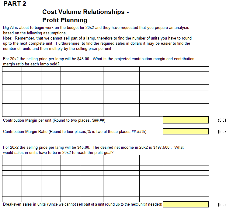 Fixed Variab 00 Total Selling and Administrative Expenses: Net Profit $23,000.00 75,000.00