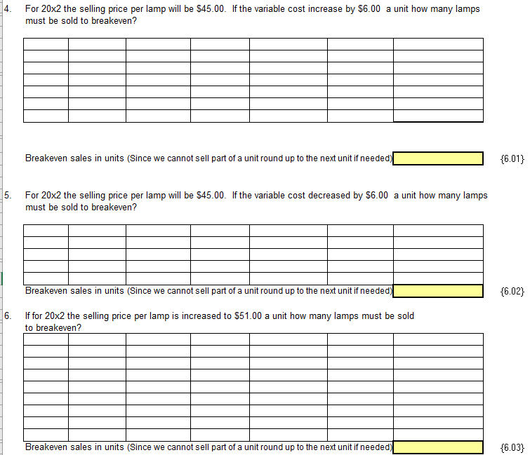 $ 98,000.00 $ 42,000.00 50,000.00 a 000.00 190,000.00 $ 185,000.00 I See