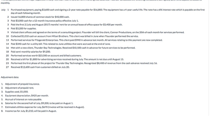 boxes itself simply. please fill in the red areas what info do