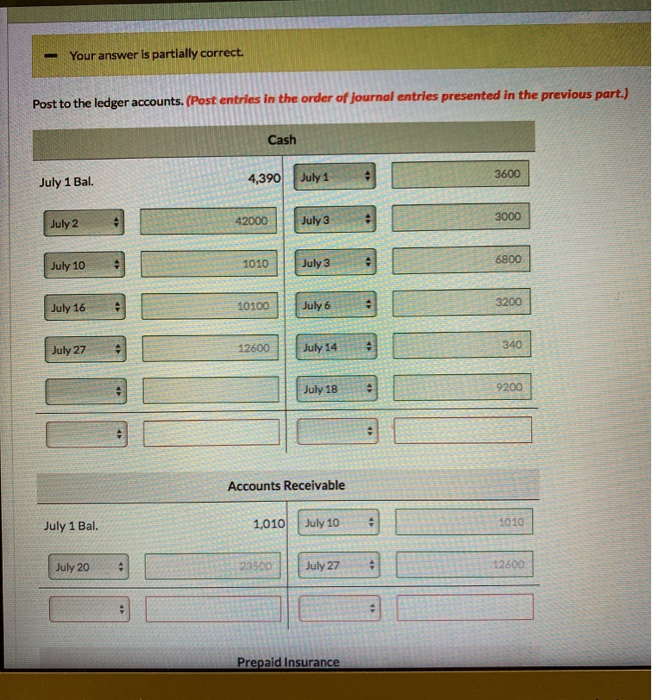 you need? Click to come the Daten-ellek to s t recent fiscal