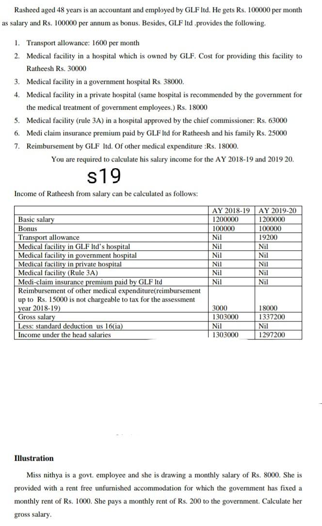  you will be voted according to your given Answer thank Rasheed