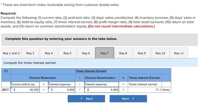 at December 31, 2016, were inventory, $54,900; total assets, $179,400; common stock,