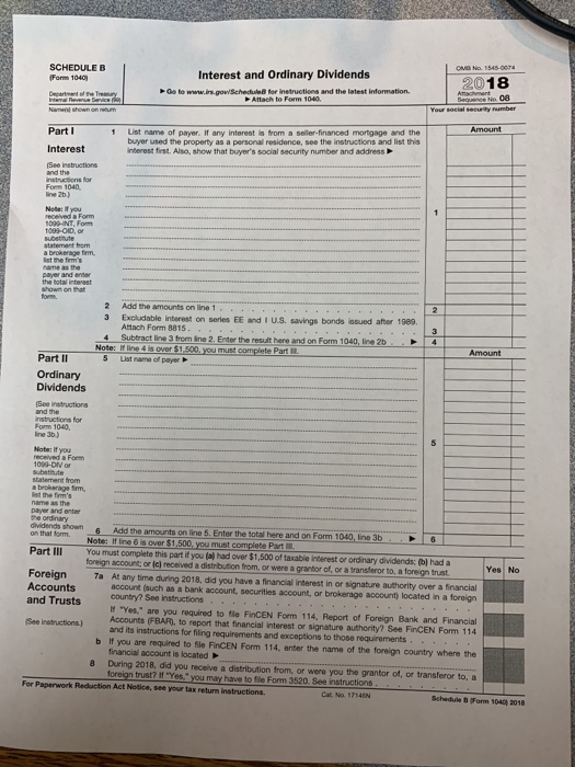 AZ 85201. She is a tax accountant with Mesa Manufacturing Company, 1203