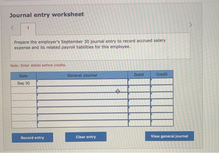 are 6.2% of the first $128.400 paid to its employee, and FICA