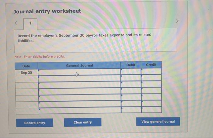 are 0.6% and SUTA taxes are 5.4% of the first $7,000 paid
