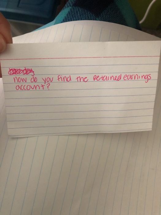  need the answer in clear steps studying for an exam here