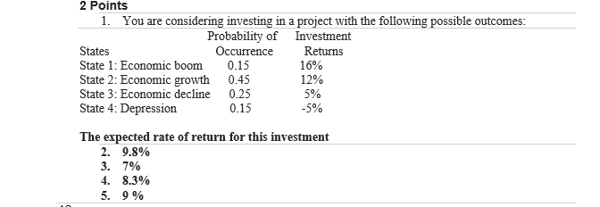 I need help in this question. Please do it fast. I have