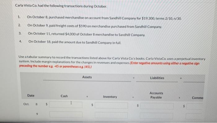 please help me and show the answer clearly and make sure