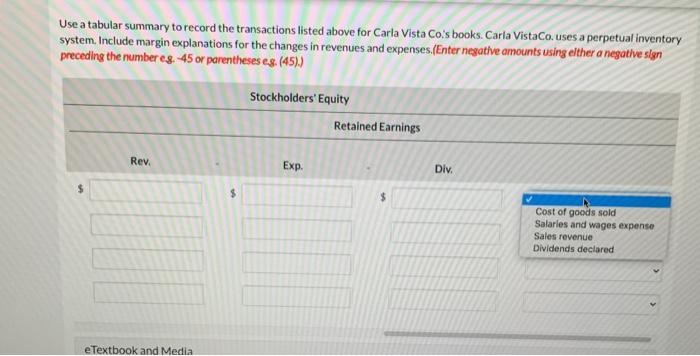 account from Sandhill Company for $19,300, terms 2/10, 1/30. On October 9,