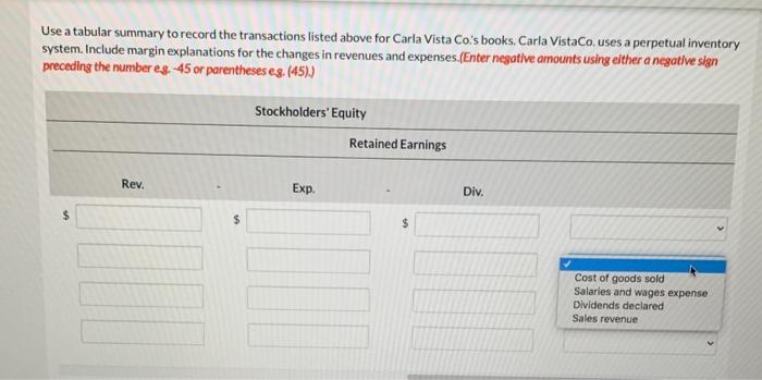 paid freight costs of $590 on merchandise purchased from Sandhill Company On