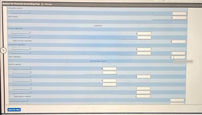 sold Delivery expense Depreciation expense-office buildings and equipment Depreciation expense-store buildings and