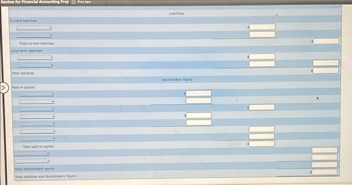 equipment Income tax expense Interest expense Interest revenue Miscellaneous administrative expense Miscellaneous