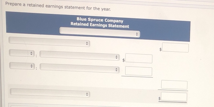 2,500 Notes payable (long-term) $ 1,900 Salaries and wages expense 51,200 Cash