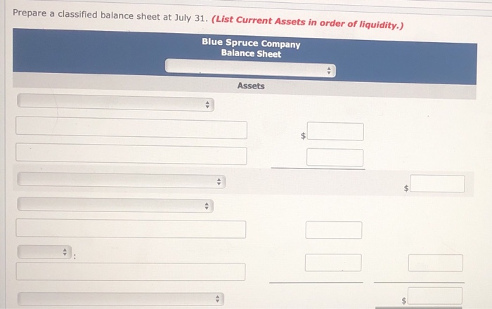 13,000 Utilities expense 23,000 Accounts receivable 9,500 Equipment 30,600 Accumulated depreciation-equipment 6,300