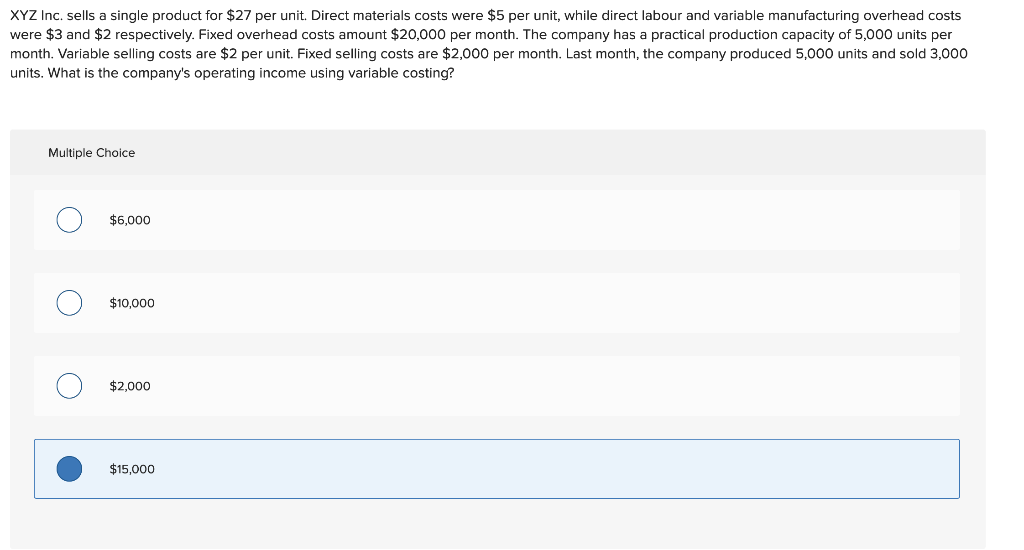  I keep getting 23000, but there is NO such an option