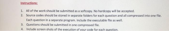 you will implement the data structure to store information used by a