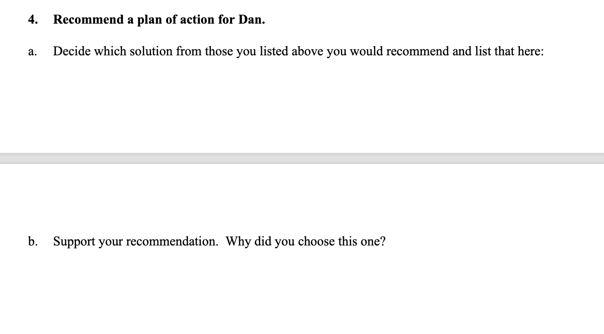 a U.S. company that developed and sold robots for government use in