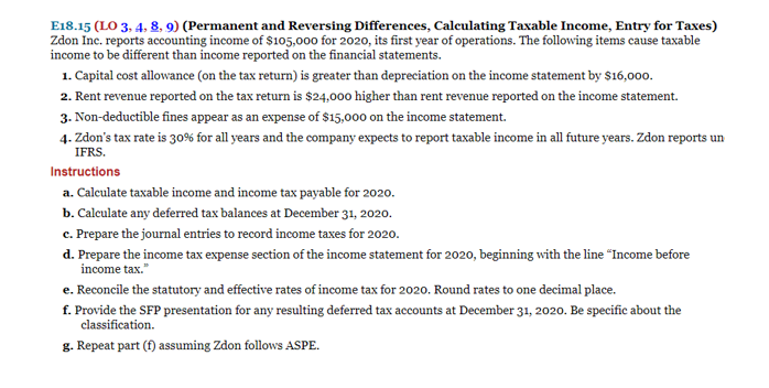  Please i only need answer for F and G with detailed