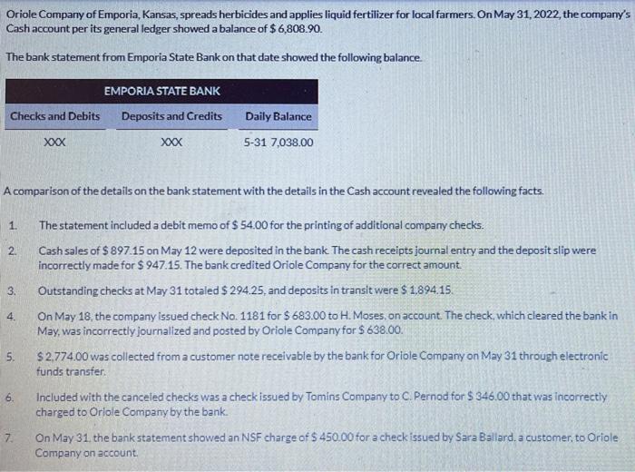 Please answer problem #15 part B, SHOWING ALL WORK ACCORDINGLY ON ALL