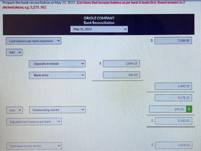 PARTS. Thank you! Oriole Company of Emporia, Kansas, spreads herbicides and applies