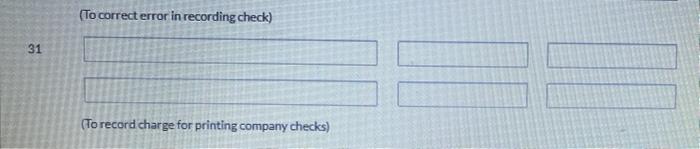 statement from Emporia State Bank on that date showed the following balance
