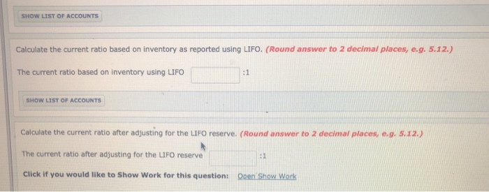 this information (in Millions) is available for the Automotive and Other Operations